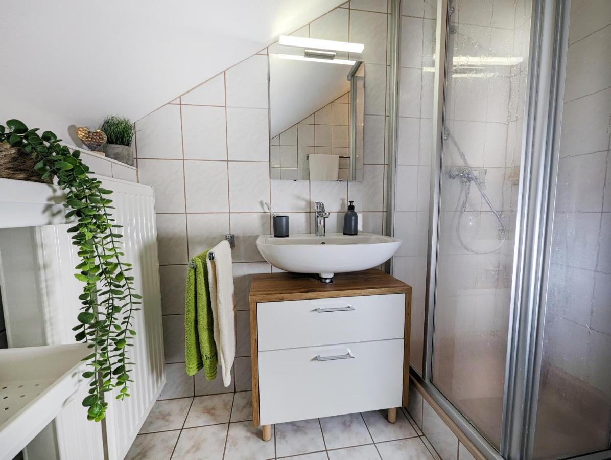 Angerpartments-Sonnige Grosse Wohnung Mit Balkon Und Kostenlosen Parkplatz Döbriach Exteriör bild